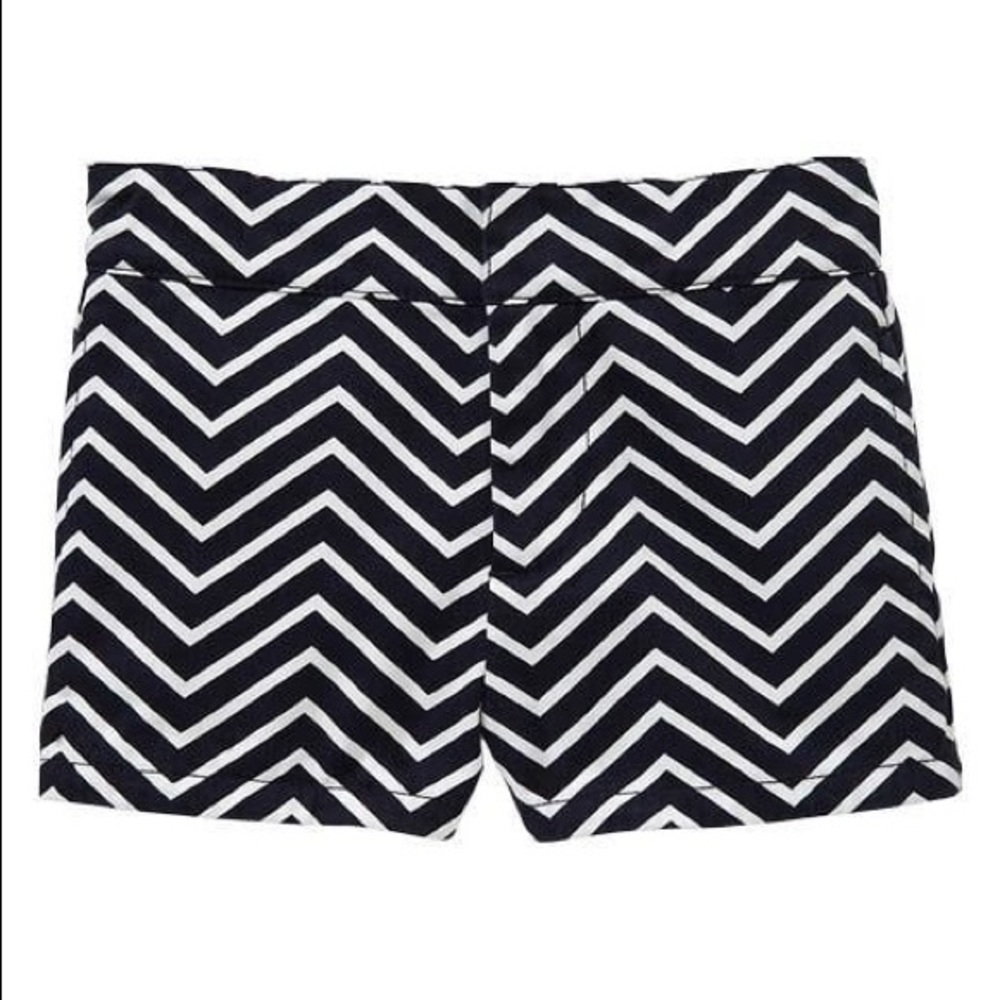 Baby Gap Shorts Size 4